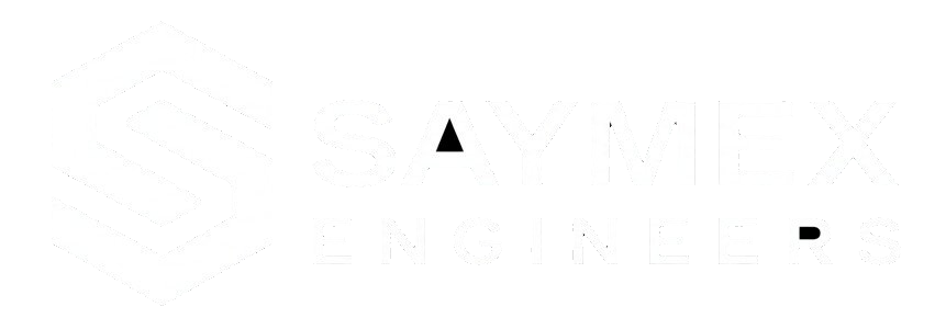 Saymex Engineers