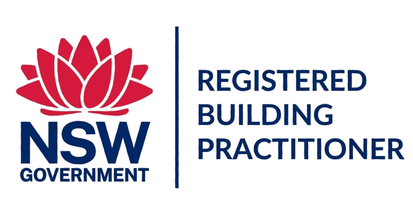 NSW Registered Professional Engineer