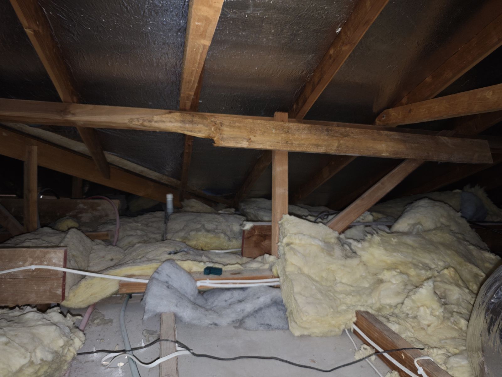 Ceiling cracking Mona Vale